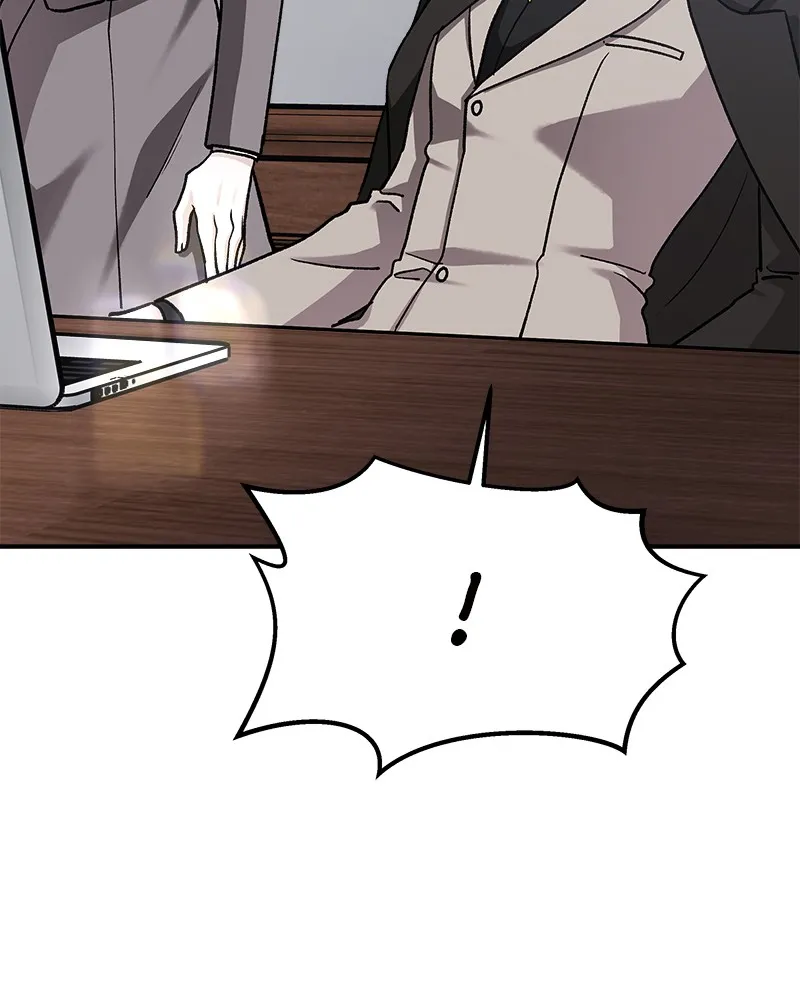 Read For The Queendom FR Manga Online