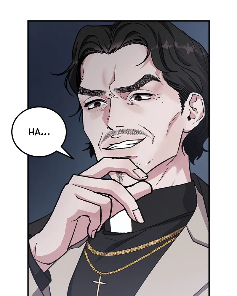 Read For The Queendom FR Manga Online