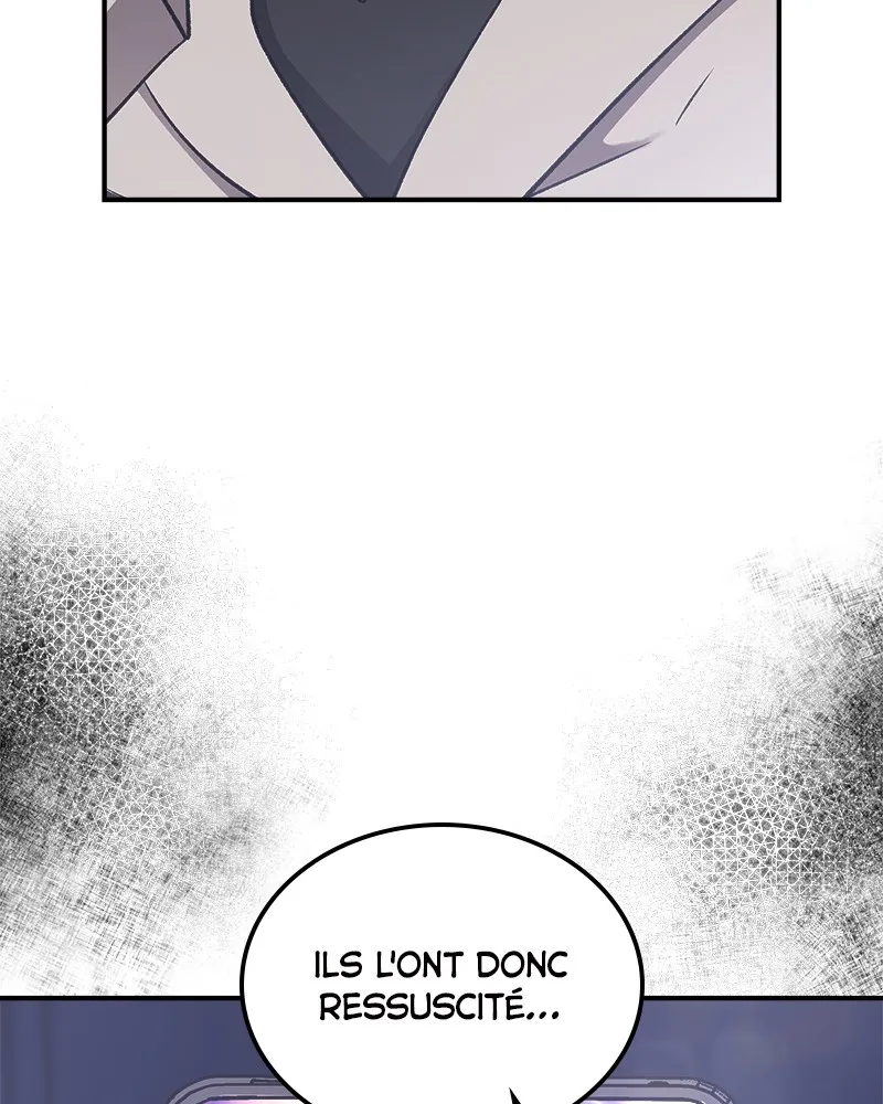 Read For The Queendom FR Manga Online