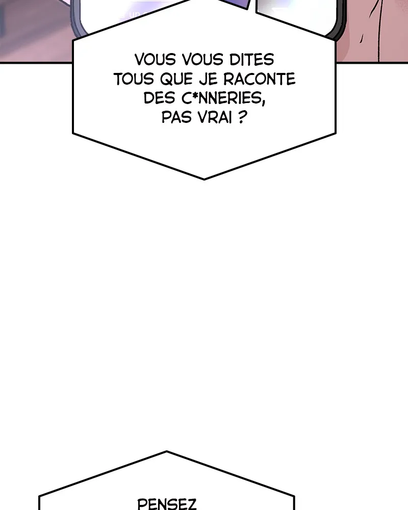 Read For The Queendom FR Manga Online