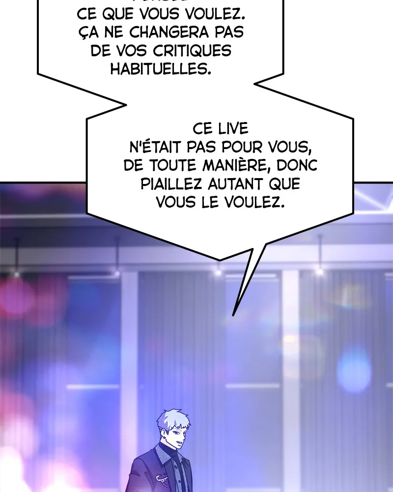 Read For The Queendom FR Manga Online