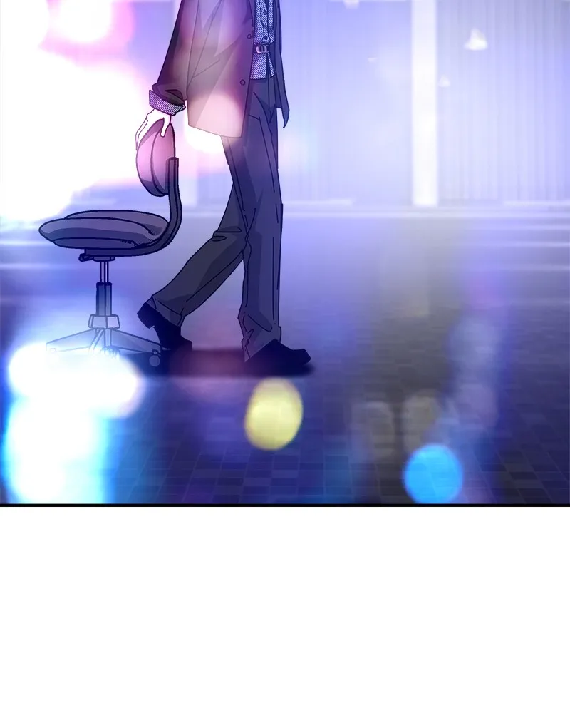 Read For The Queendom FR Manga Online