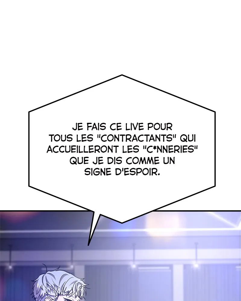 Read For The Queendom FR Manga Online