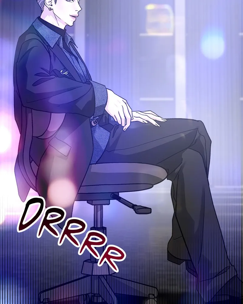 Read For The Queendom FR Manga Online