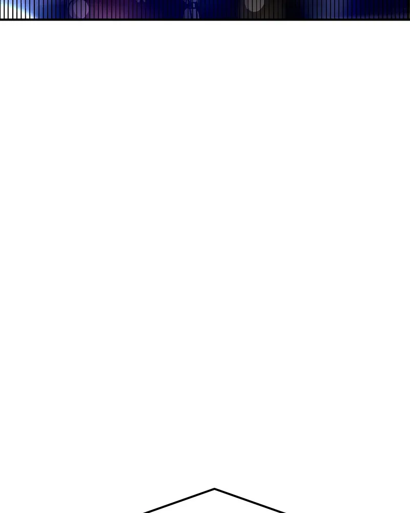 Read For The Queendom FR Manga Online