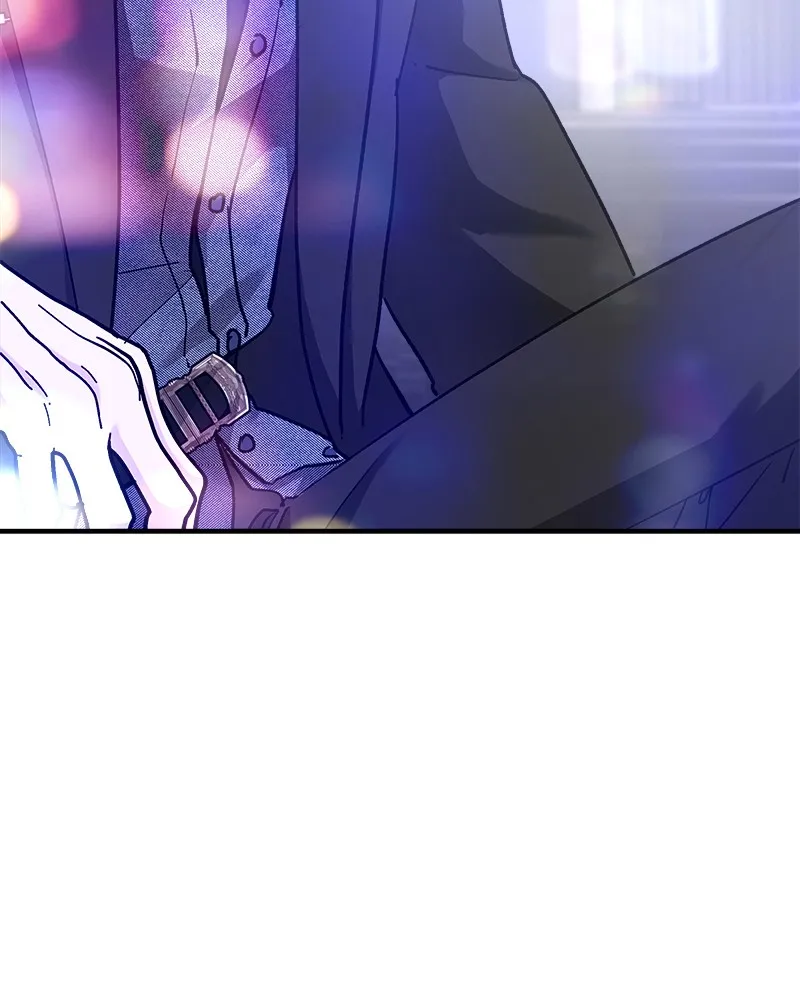 Read For The Queendom FR Manga Online