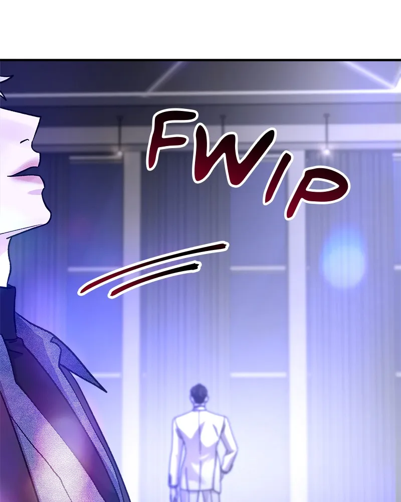 Read For The Queendom FR Manga Online