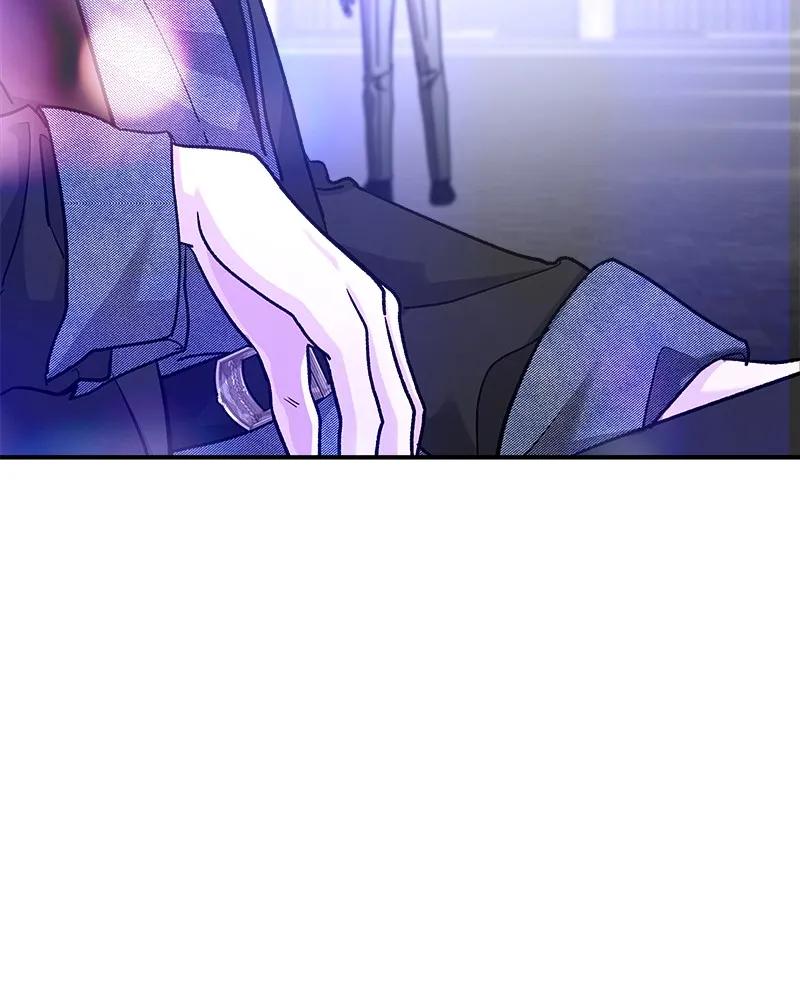 Read For The Queendom FR Manga Online