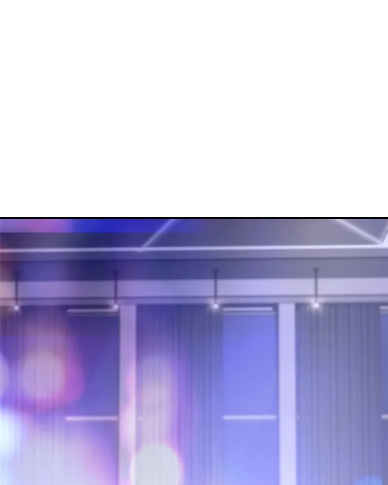 Read For The Queendom FR Manga Online