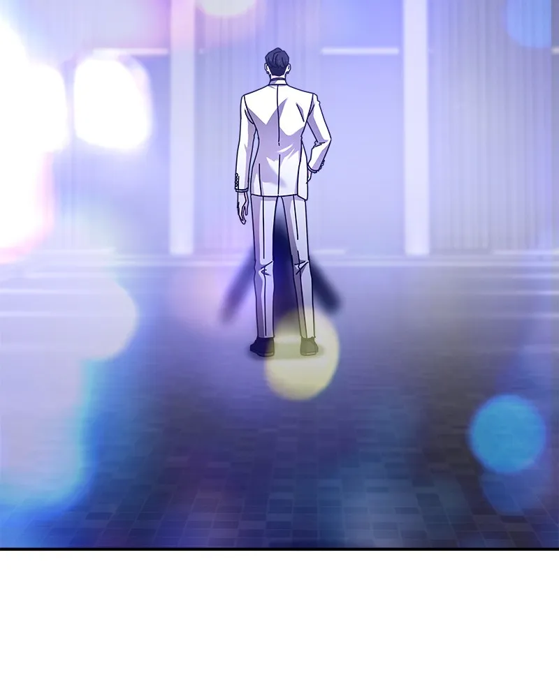 Read For The Queendom FR Manga Online