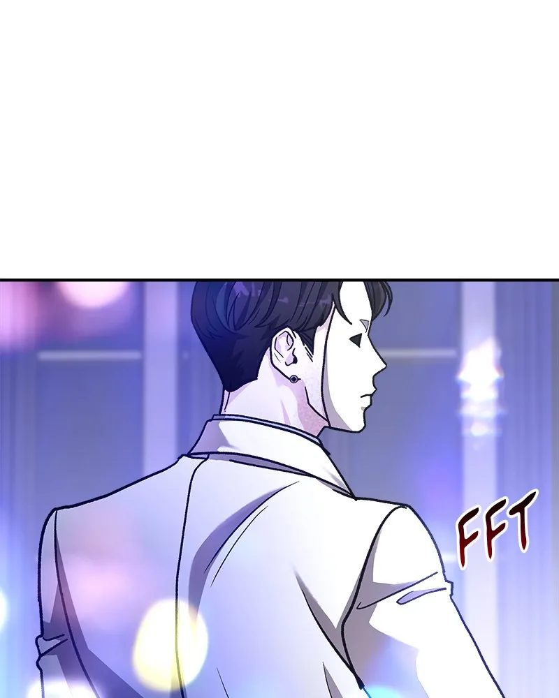 Read For The Queendom FR Manga Online