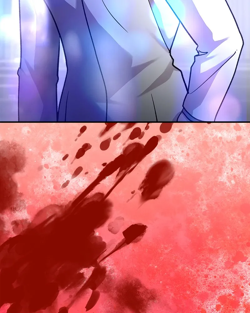 Read For The Queendom FR Manga Online