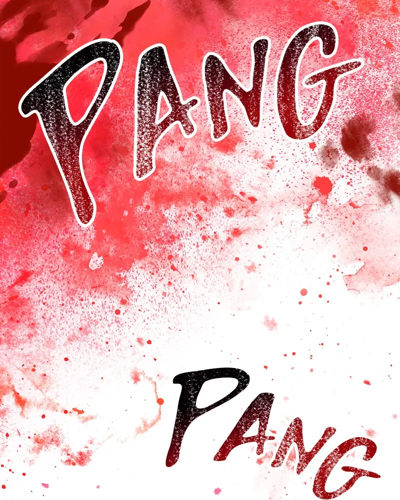 Read For The Queendom FR Manga Online