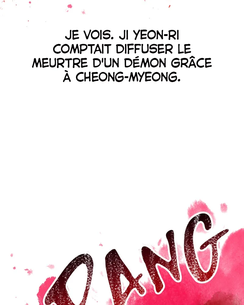 Read For The Queendom FR Manga Online