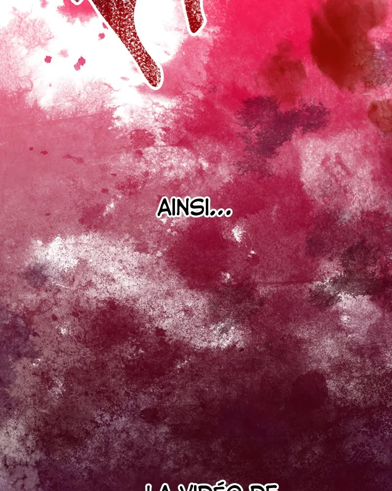 Read For The Queendom FR Manga Online