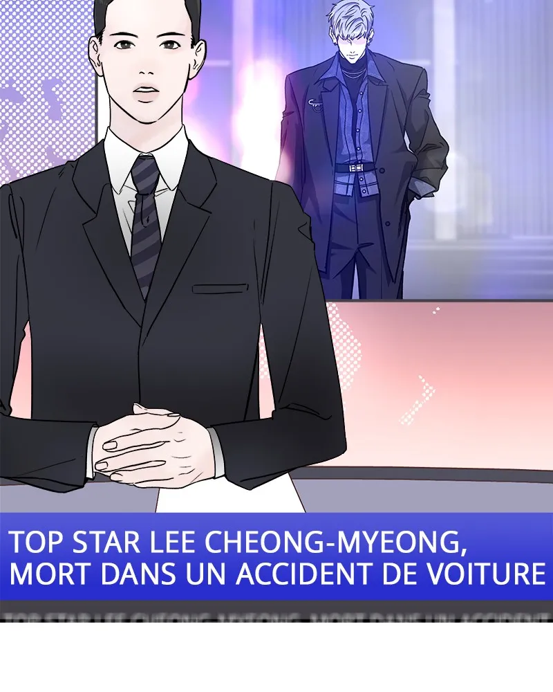 Read For The Queendom FR Manga Online