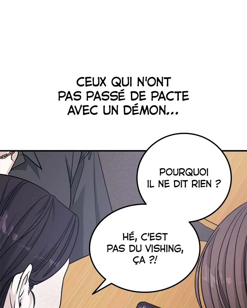 Read For The Queendom FR Manga Online