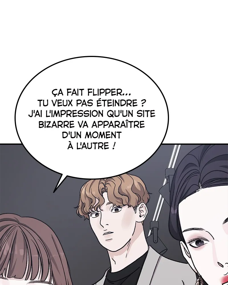 Read For The Queendom FR Manga Online