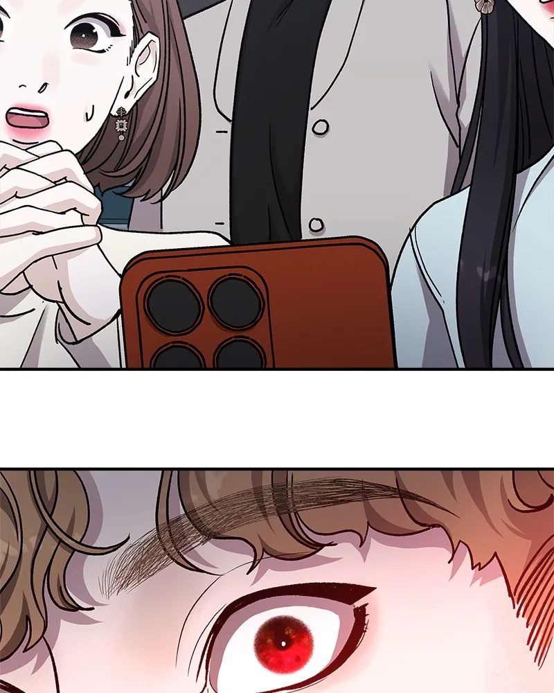 Read For The Queendom FR Manga Online