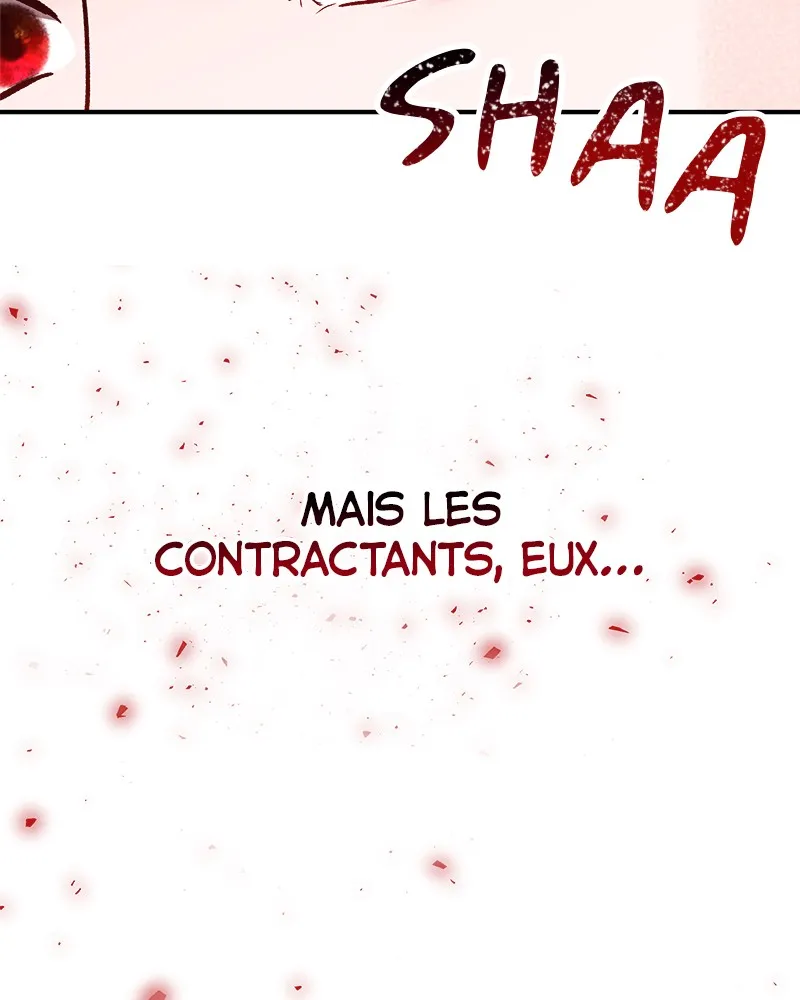 Read For The Queendom FR Manga Online