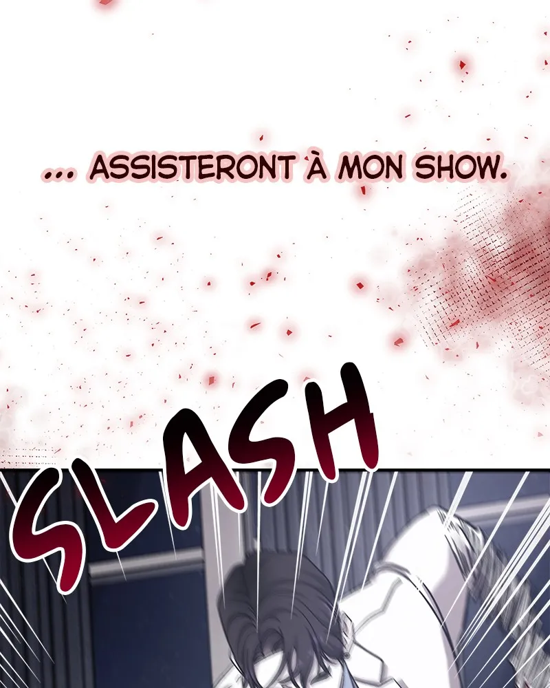 Read For The Queendom FR Manga Online