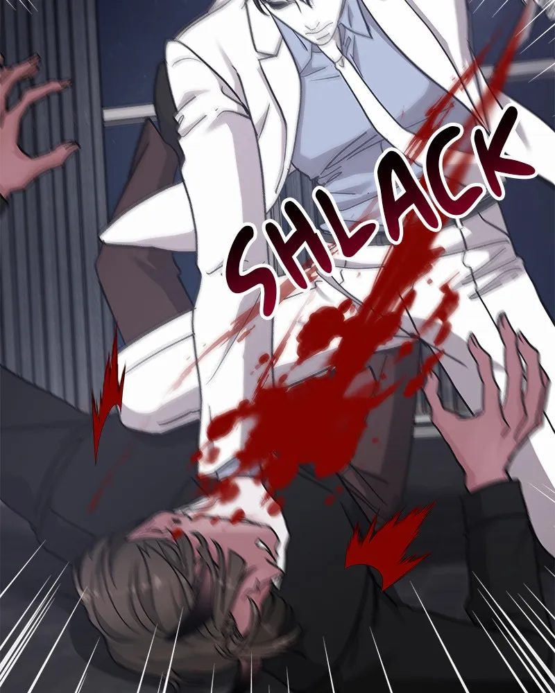 Read For The Queendom FR Manga Online