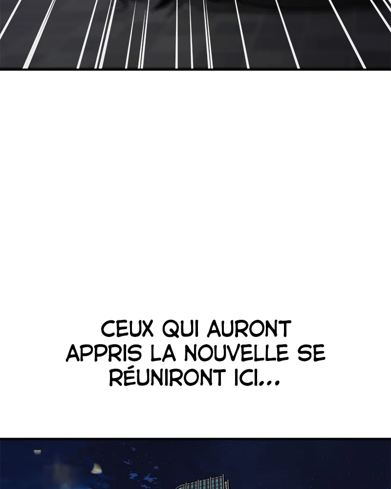 Read For The Queendom FR Manga Online