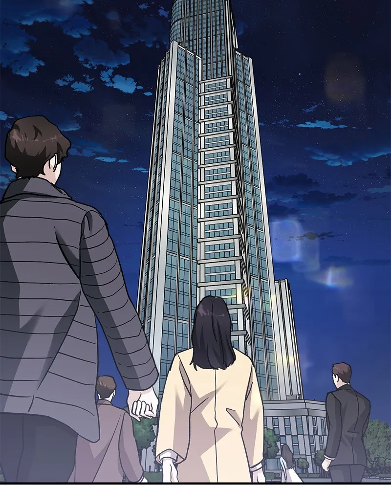 Read For The Queendom FR Manga Online