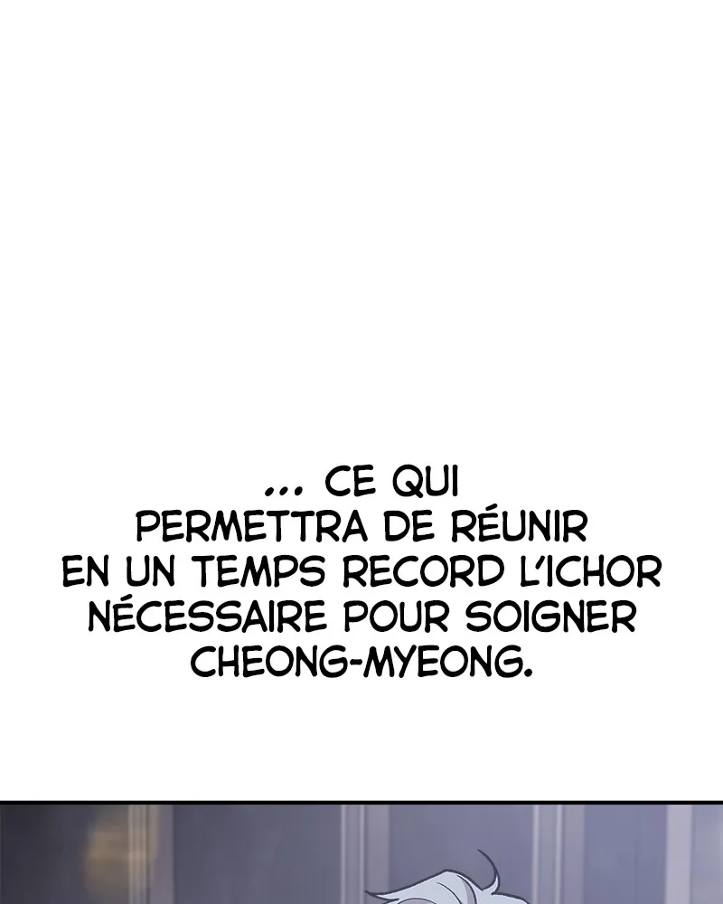 Read For The Queendom FR Manga Online