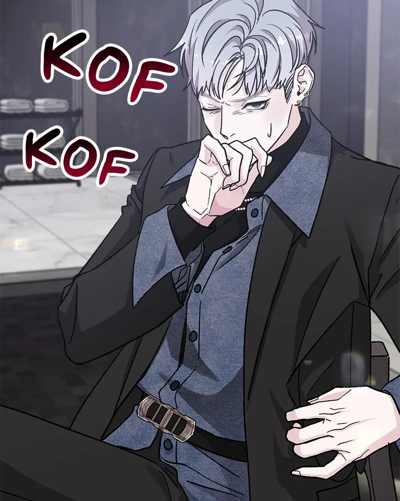 Read For The Queendom FR Manga Online