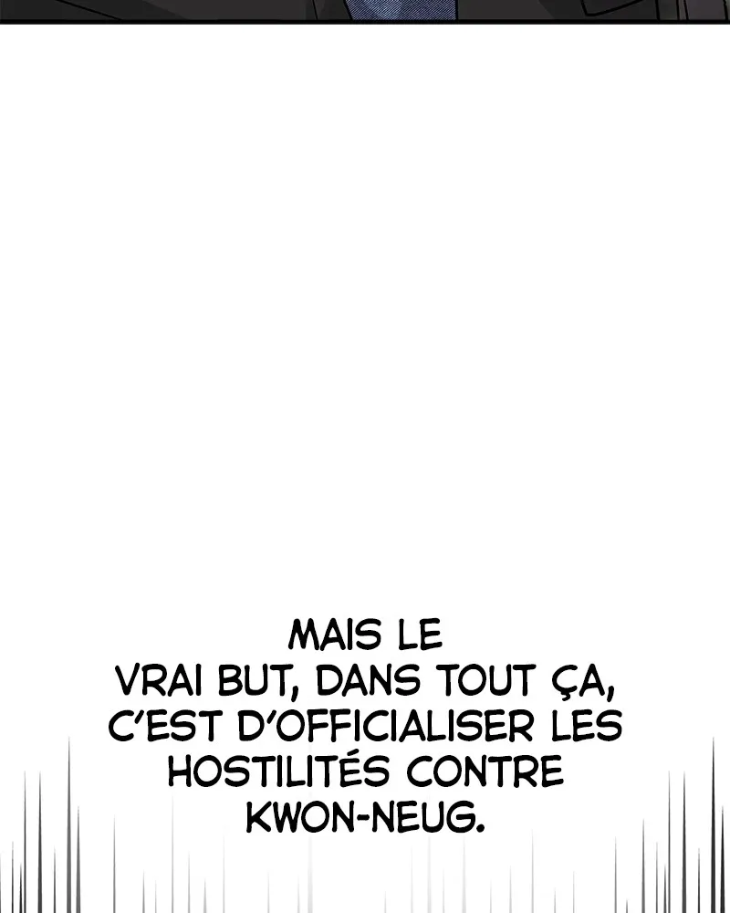 Read For The Queendom FR Manga Online