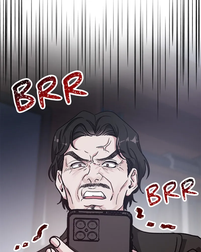 Read For The Queendom FR Manga Online