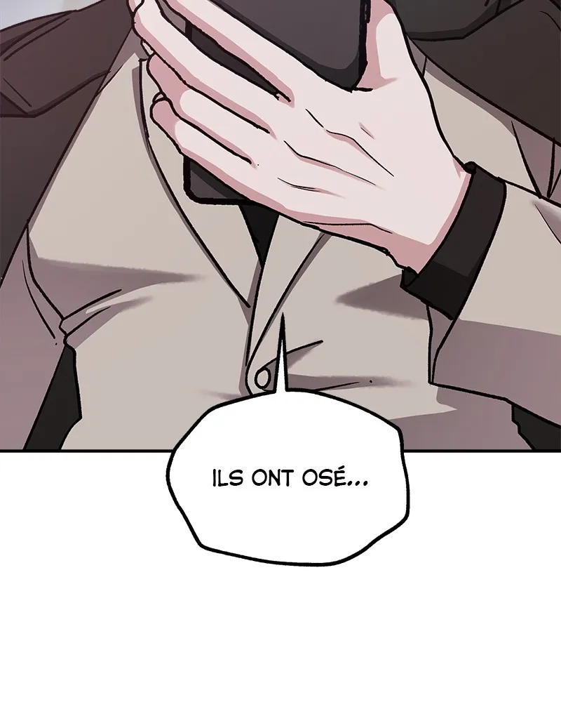 Read For The Queendom FR Manga Online