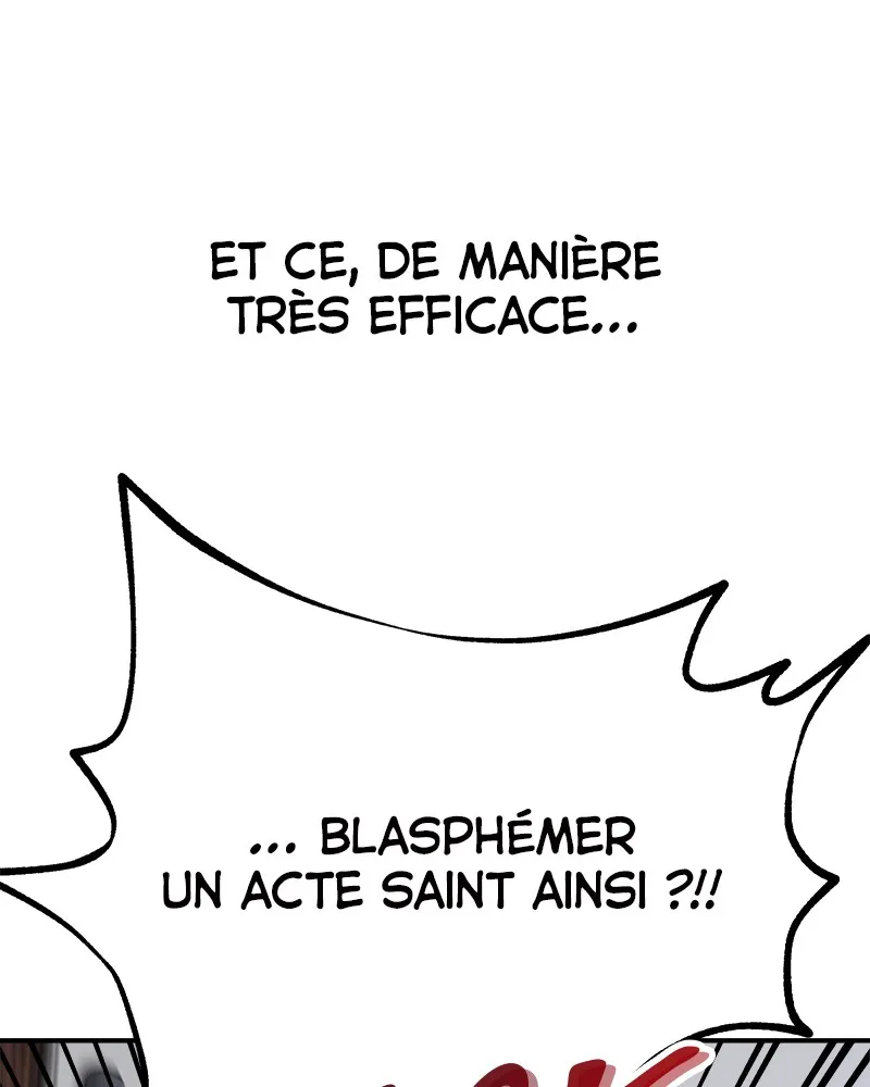 Read For The Queendom FR Manga Online