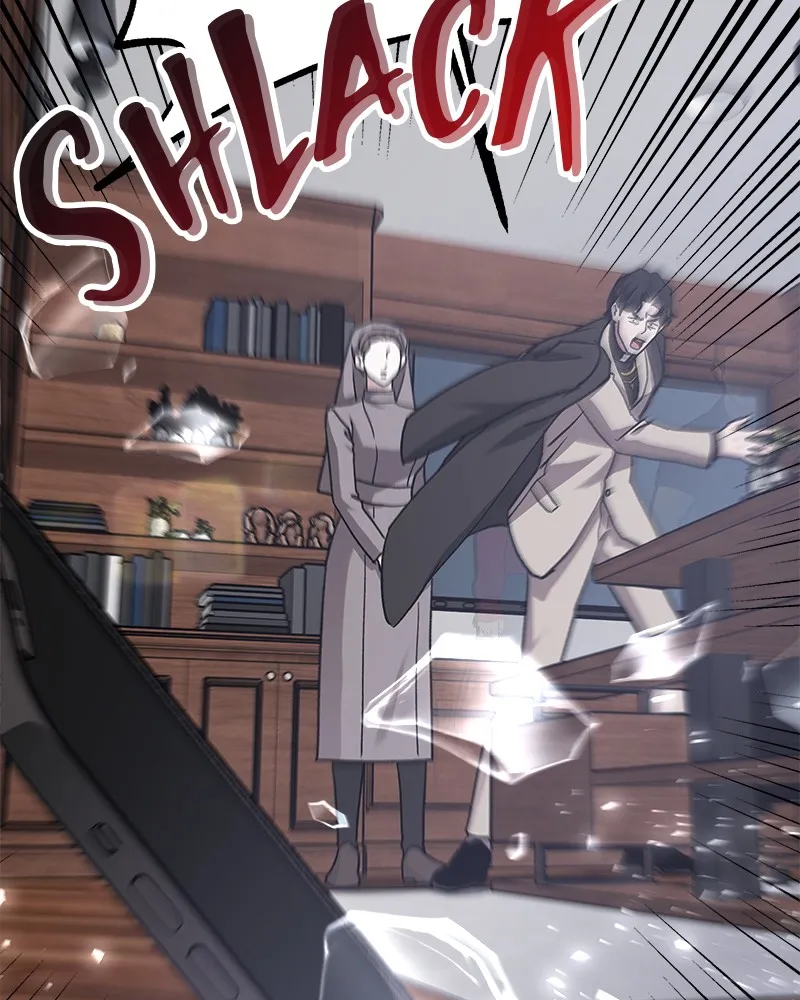 Read For The Queendom FR Manga Online