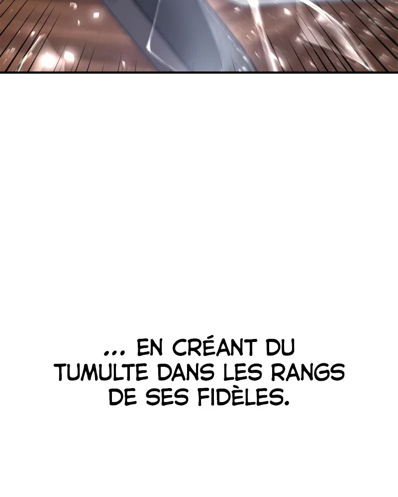 Read For The Queendom FR Manga Online