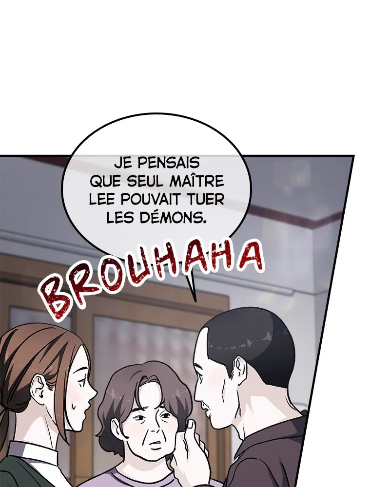 Read For The Queendom FR Manga Online