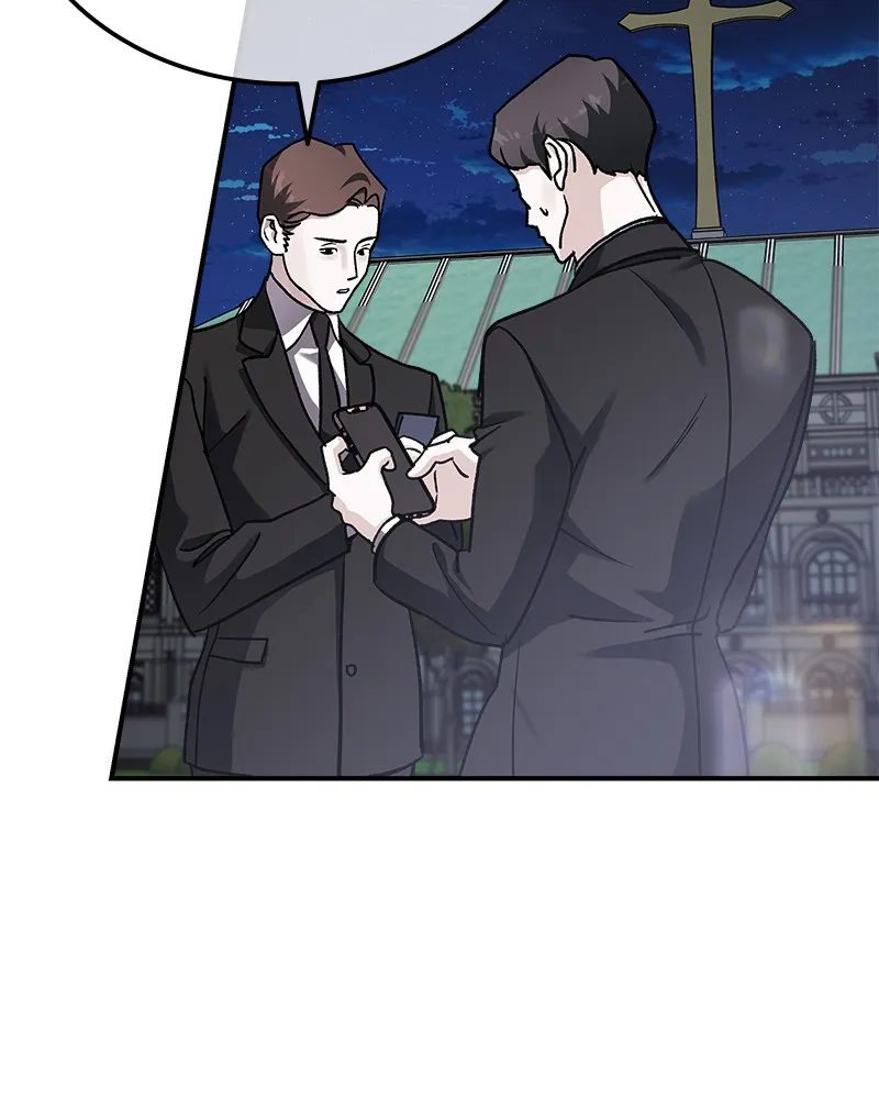 Read For The Queendom FR Manga Online