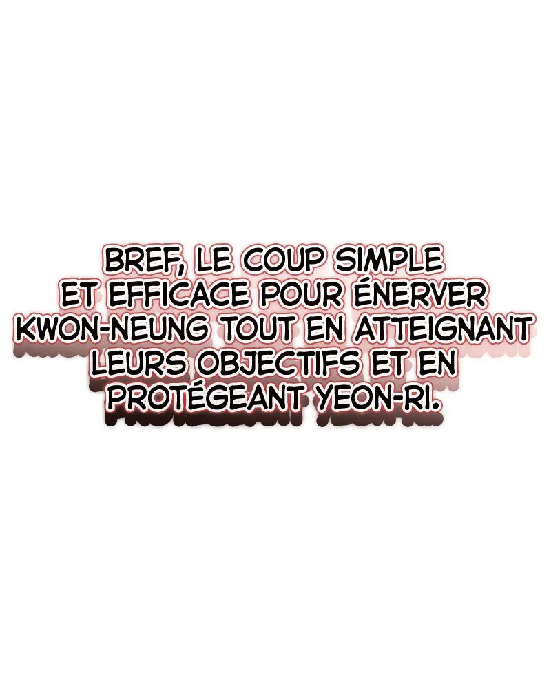 Read For The Queendom FR Manga Online