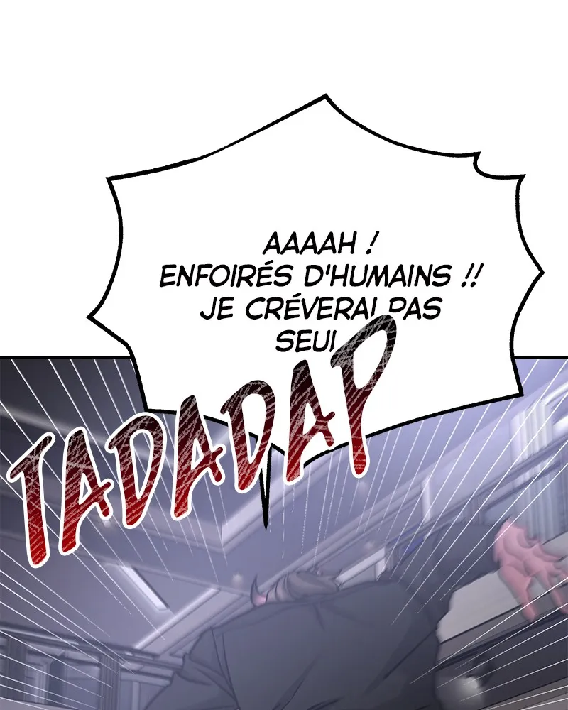 Read For The Queendom FR Manga Online