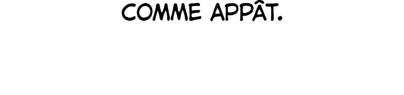 Read For The Queendom FR Manga Online