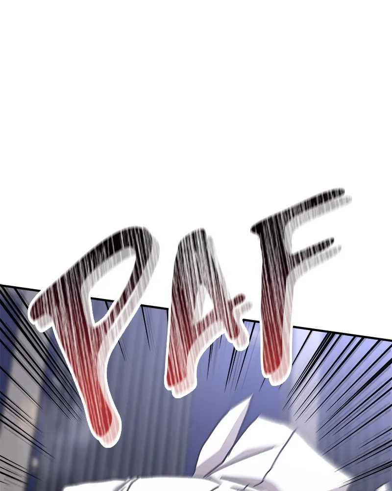 Read For The Queendom FR Manga Online