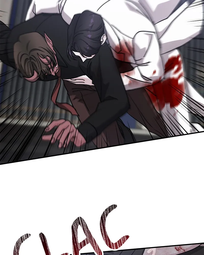 Read For The Queendom FR Manga Online