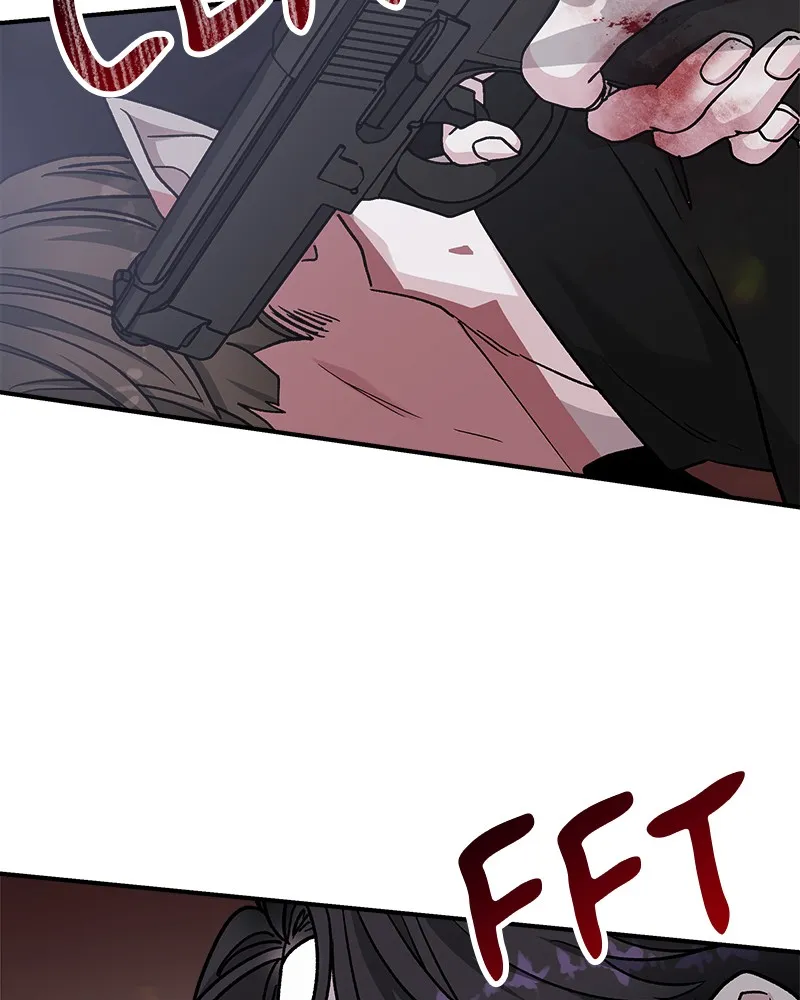 Read For The Queendom FR Manga Online