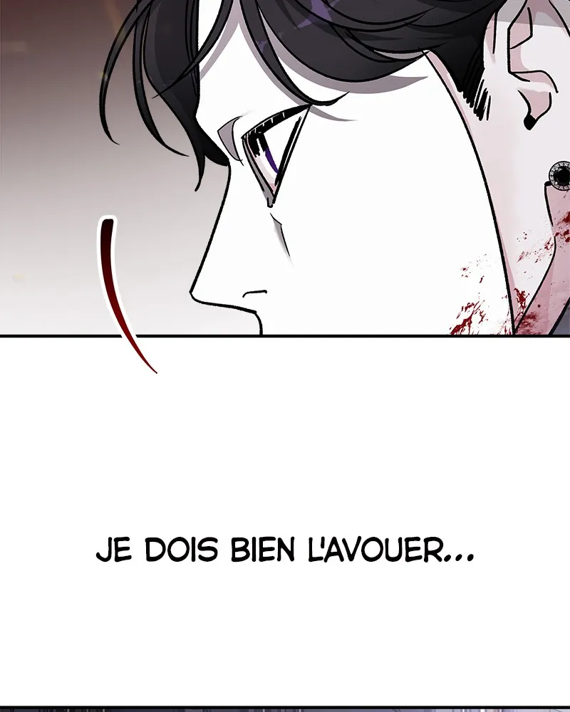 Read For The Queendom FR Manga Online