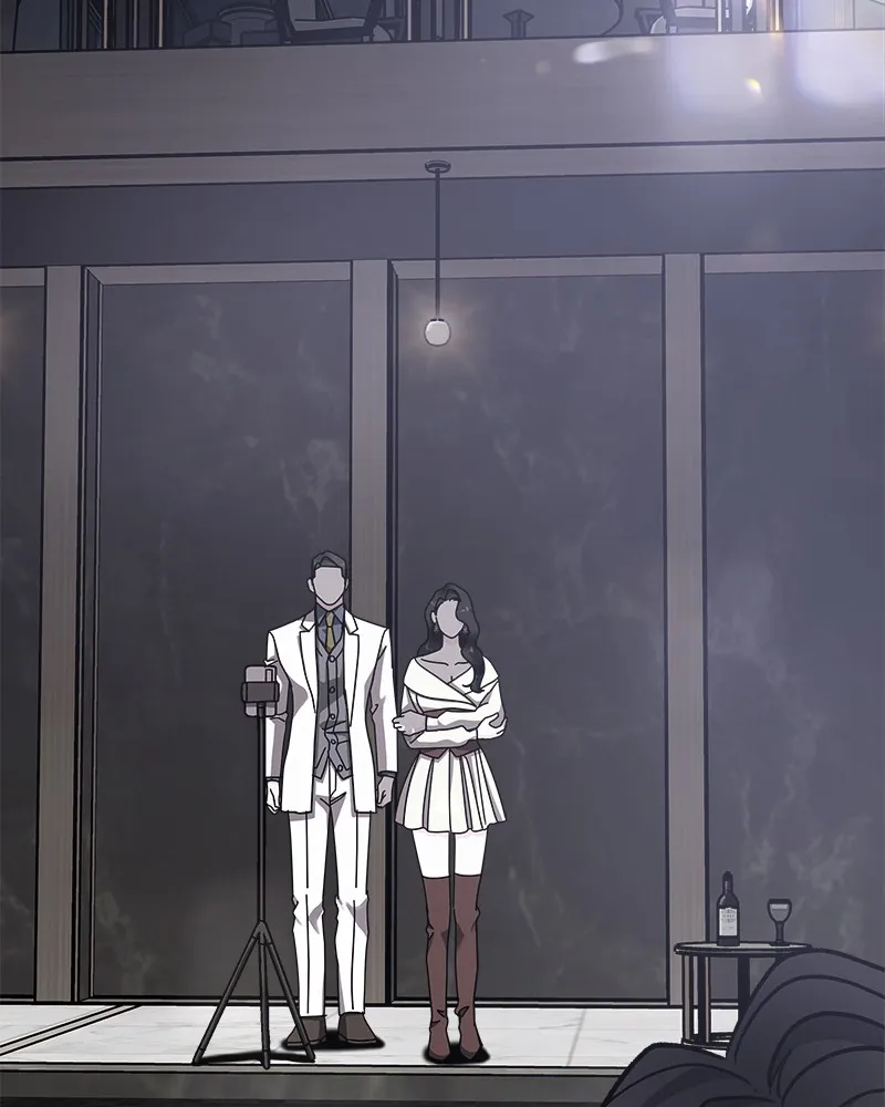 Read For The Queendom FR Manga Online