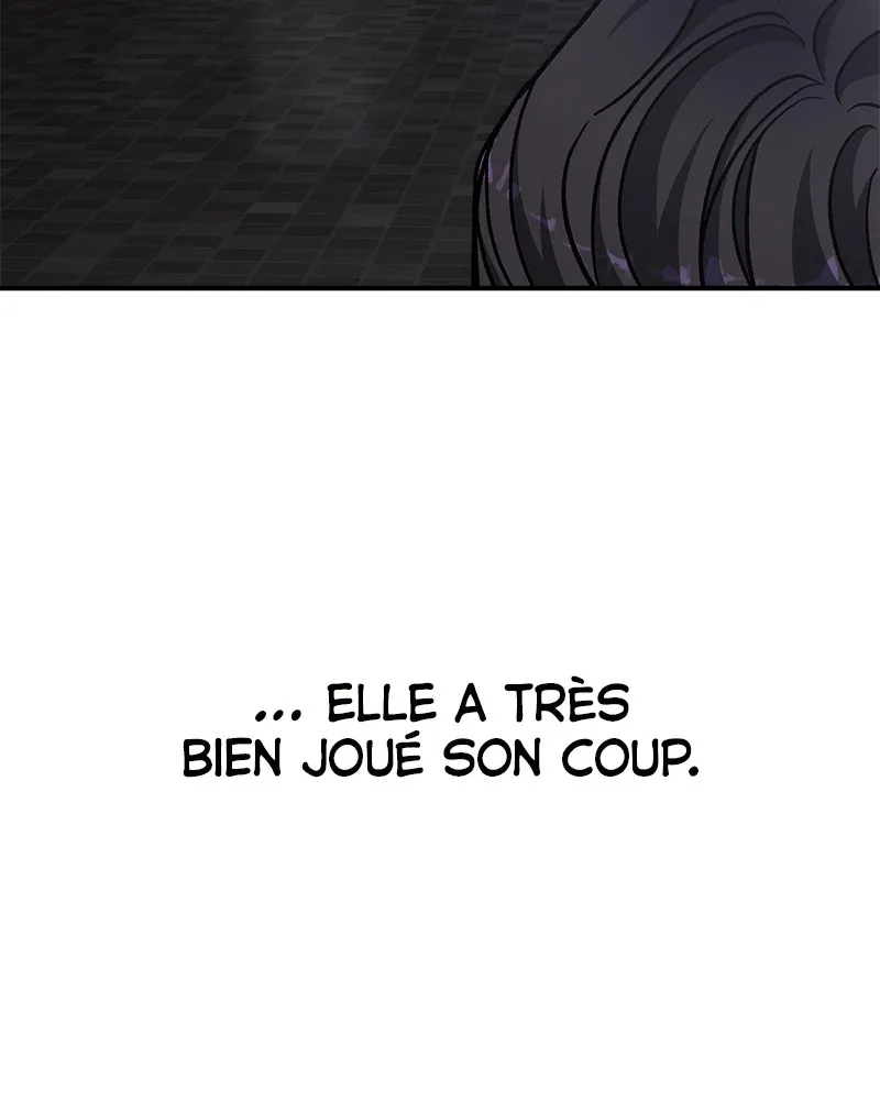 Read For The Queendom FR Manga Online