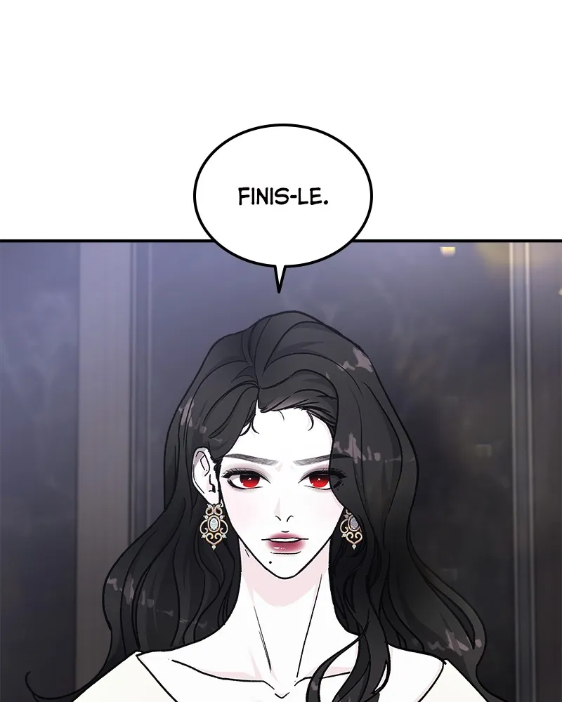 Read For The Queendom FR Manga Online