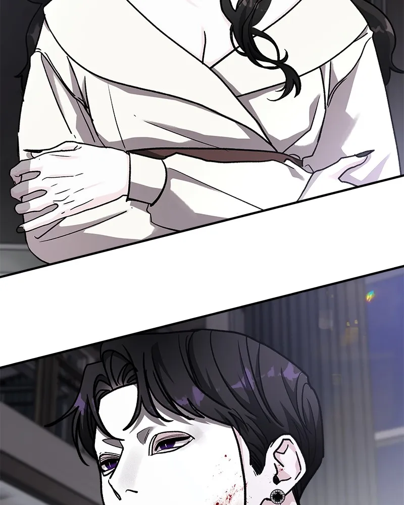 Read For The Queendom FR Manga Online