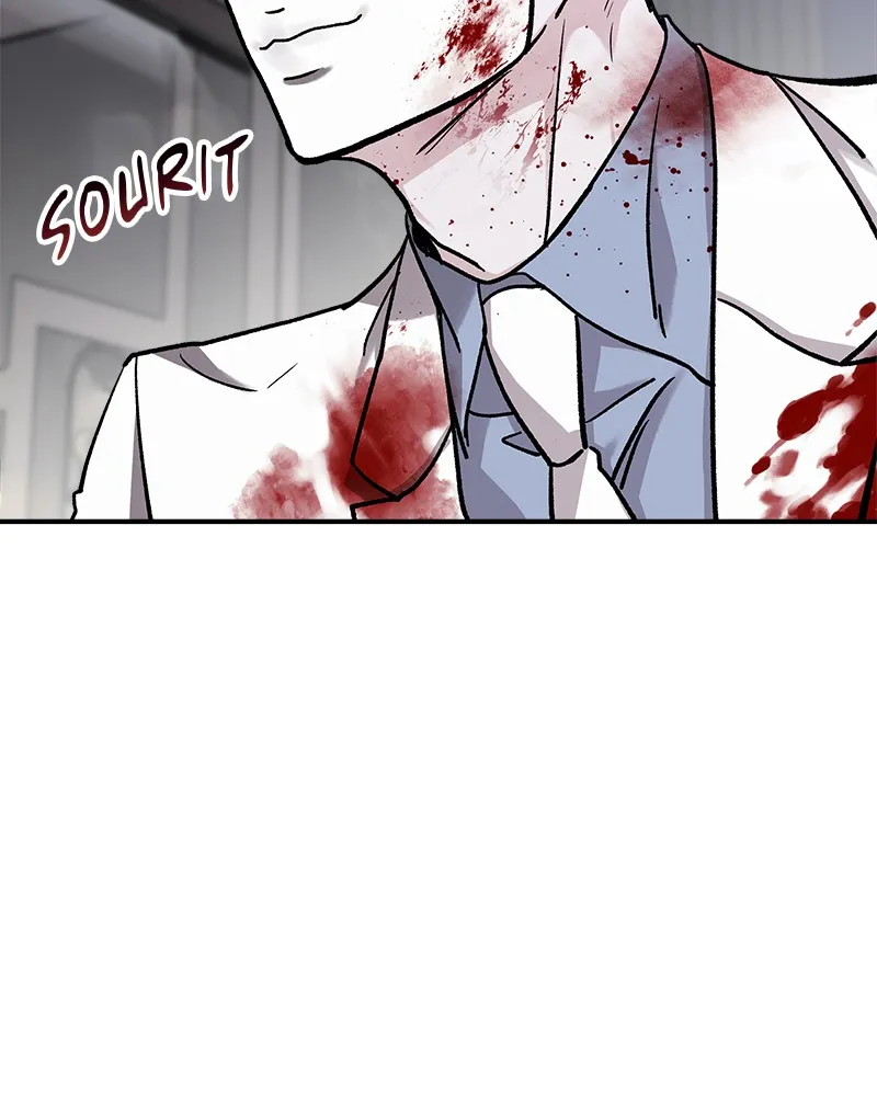 Read For The Queendom FR Manga Online